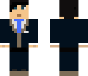james bond