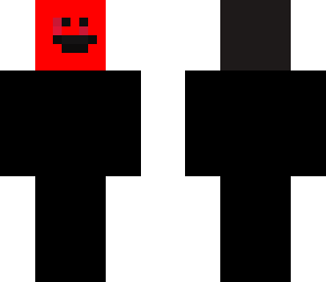 colors upgraded