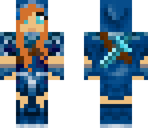 girl 1111