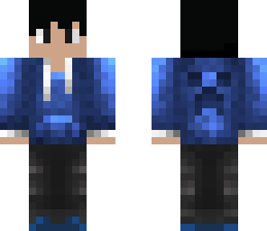 diego4