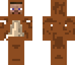 chocolate chip