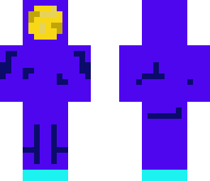 jonathan in space suit