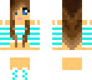 cute girl edit