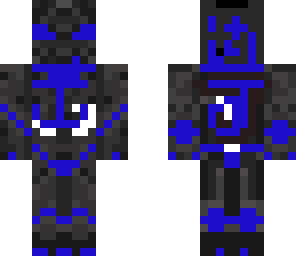 sentai benasa