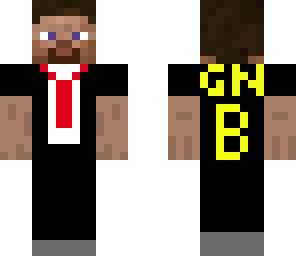 gnb steve