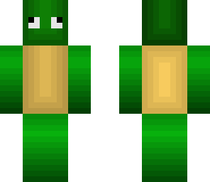 turtle hd
