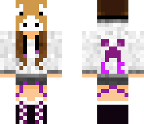 lillycraft98 3