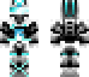 225 robot