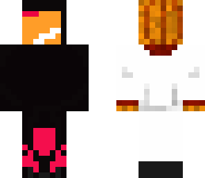 tobi