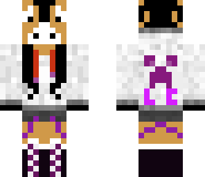 lillycraft98 4