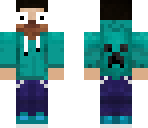 steve3
