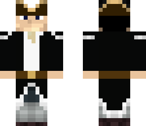 pirate