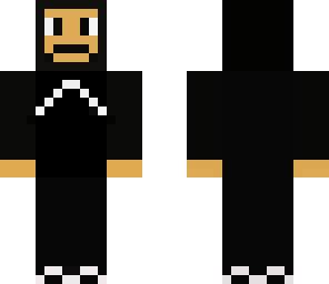 markdragonrunner fixed