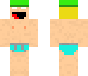 underwear