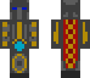 knight