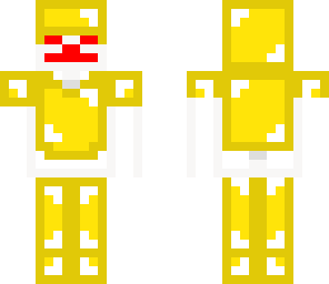 skelly