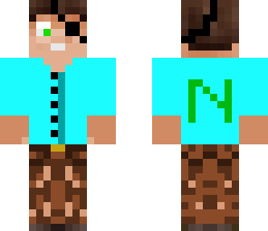bageg 2