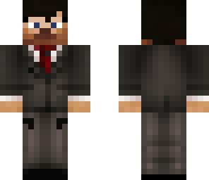 suit