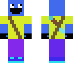 cookie cool