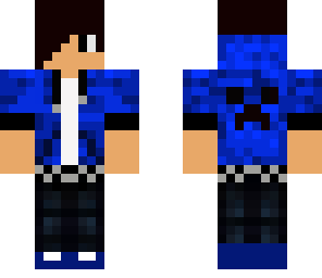 thijsb2