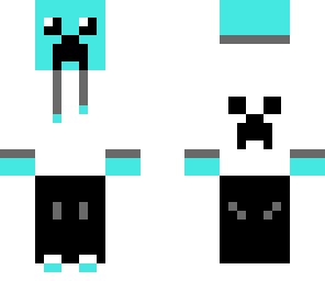 dj creeper