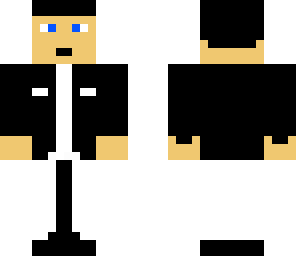 agent 007