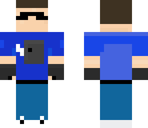 battlearmor10 shades