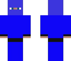 derpy ninja iii