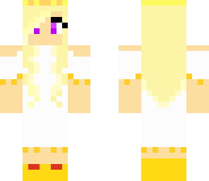 athena