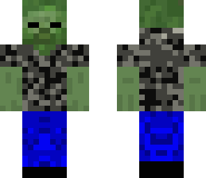 adminkyber