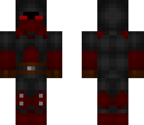 dark bro 2