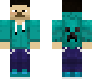 steve