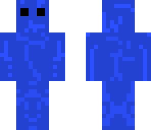 water camo