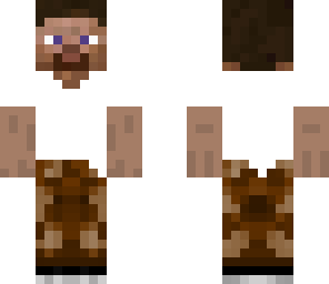 hallo