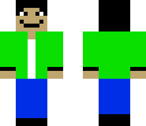 skin 1