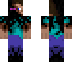 endersteve