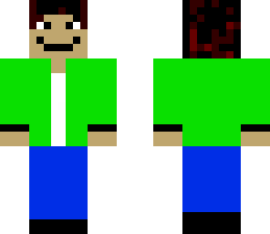 skin 2