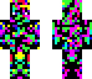 ender creative