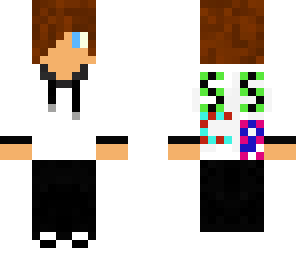craftrealms sexyspartan117
