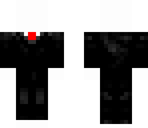 slenderman