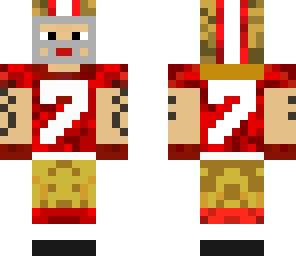 colin kaepernick