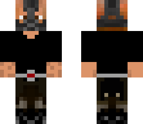 bane