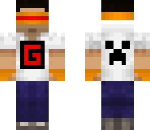 lazer gabe-buscus