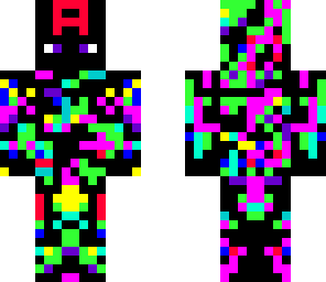 enderman