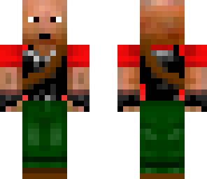 heavy from tf2