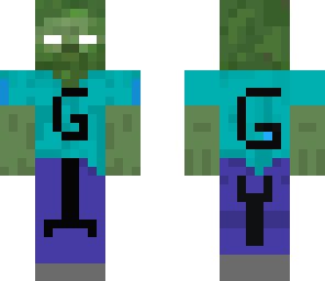 herobrine