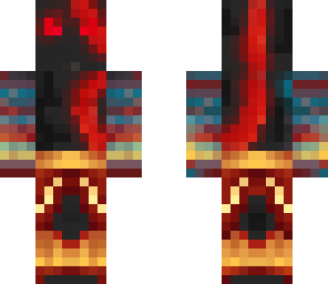 chaos kratos