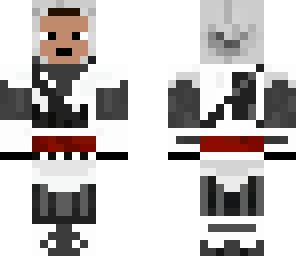 arctic survivor