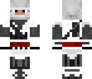 arctic survivor 2