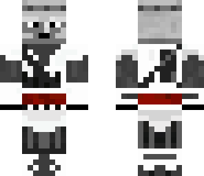 arctic survivor 3